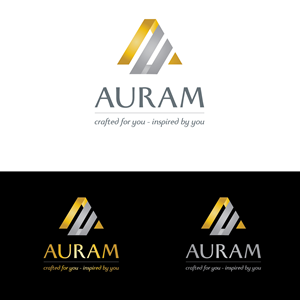 Logo Design by PurpleBoa for this project | Design: #33362264