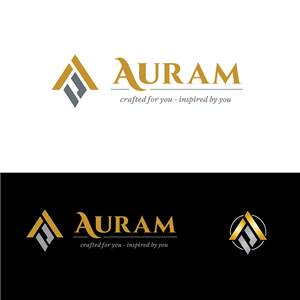 Logo Design by PurpleBoa for this project | Design: #33367677
