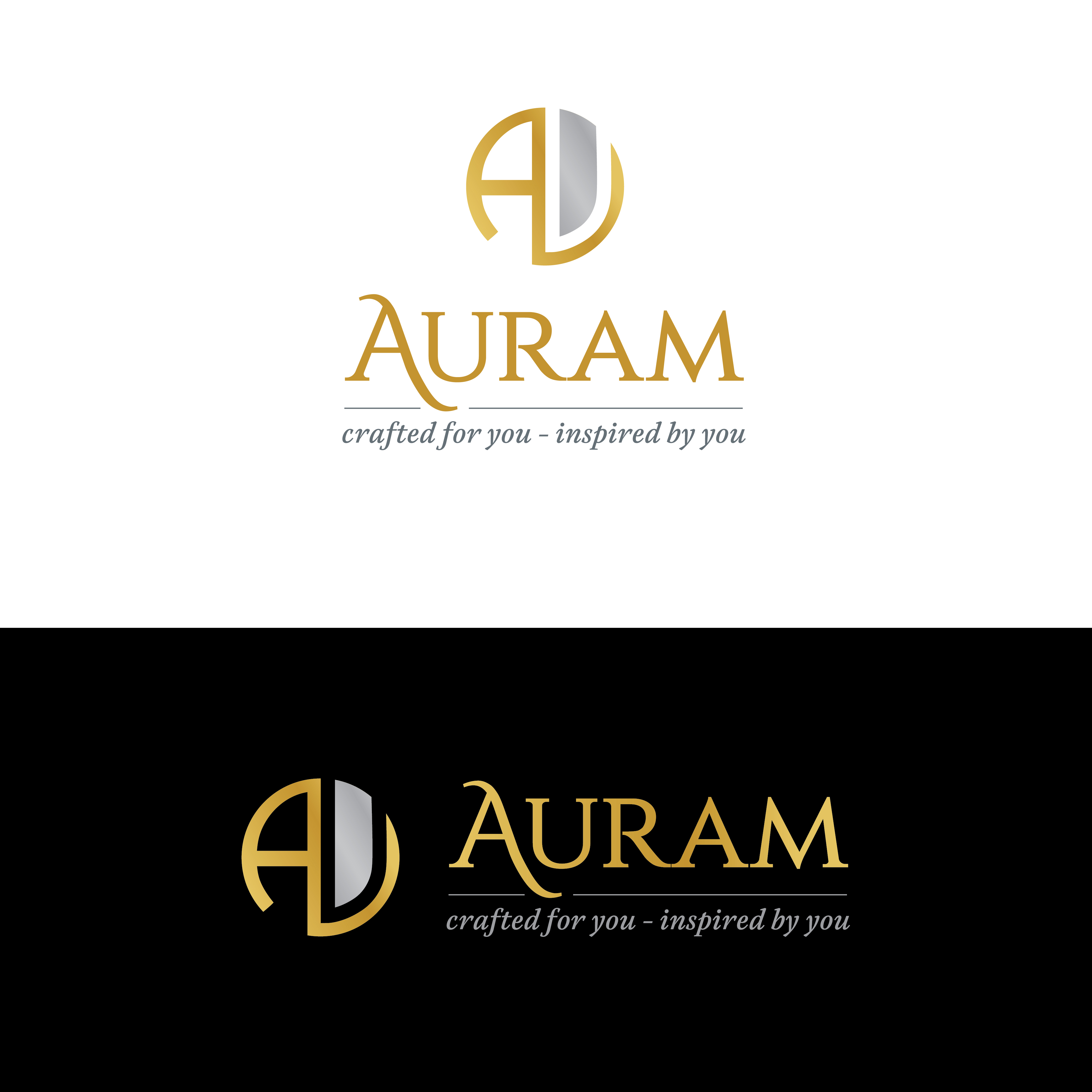 Logo Design by PurpleBoa for this project | Design #33367808