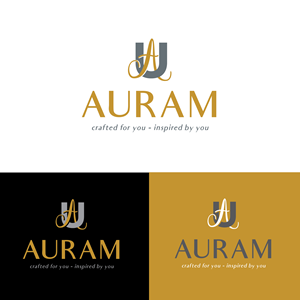 Logo Design by PurpleBoa for this project | Design: #33367967