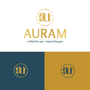 Logo Design by PurpleBoa for this project | Design: #33374284