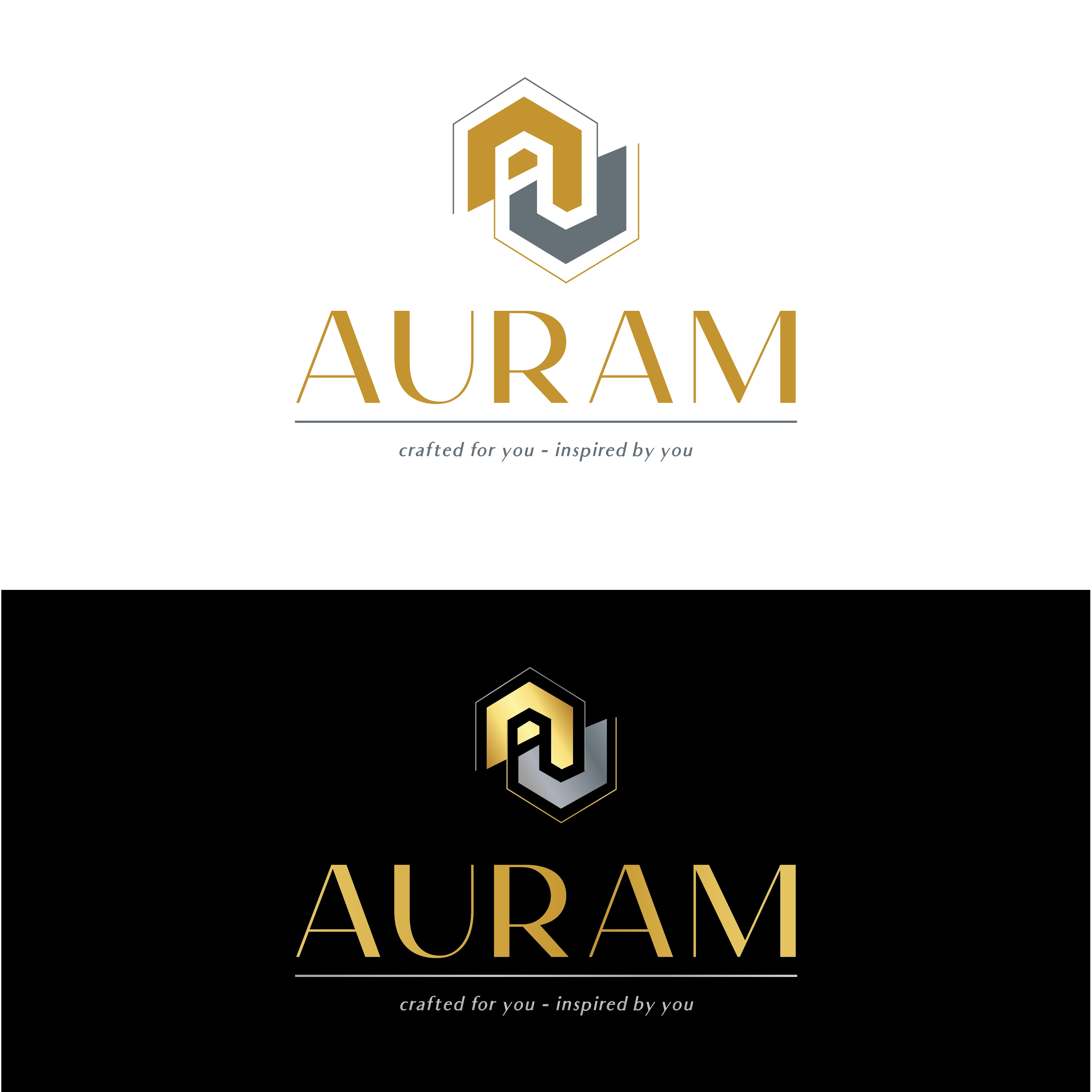 Design de Logo par PurpleBoa pour ce projet | Design #33374294