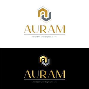 Logo Design by PurpleBoa for this project | Design: #33374294