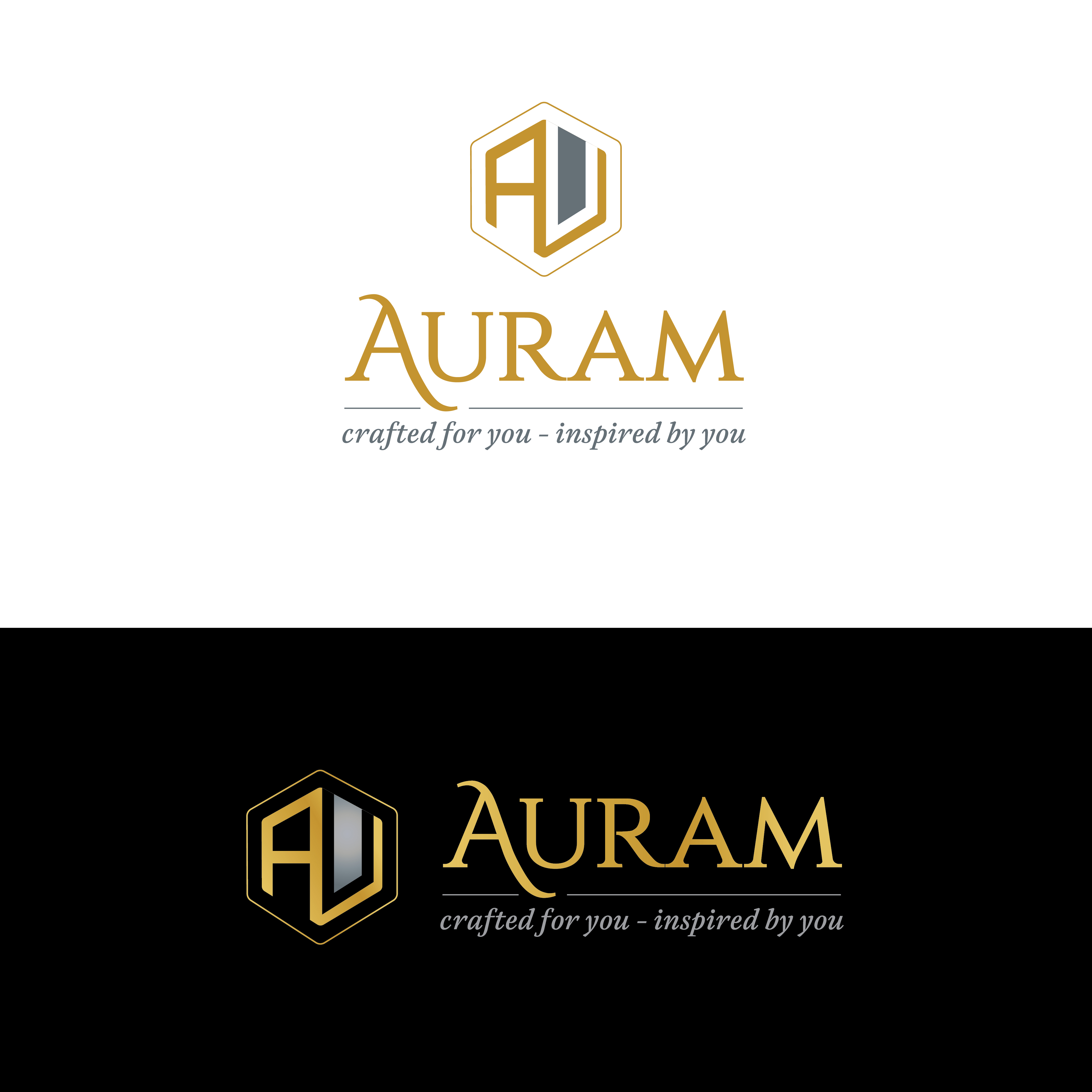 Design de Logo par PurpleBoa pour ce projet | Design #33374406