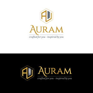 Logo Design by PurpleBoa for this project | Design: #33374406