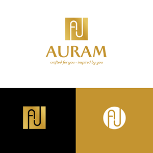 Logo Design by PurpleBoa for this project | Design: #33374698