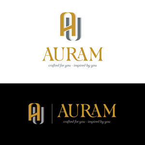 Logo Design by PurpleBoa for this project | Design: #33375228