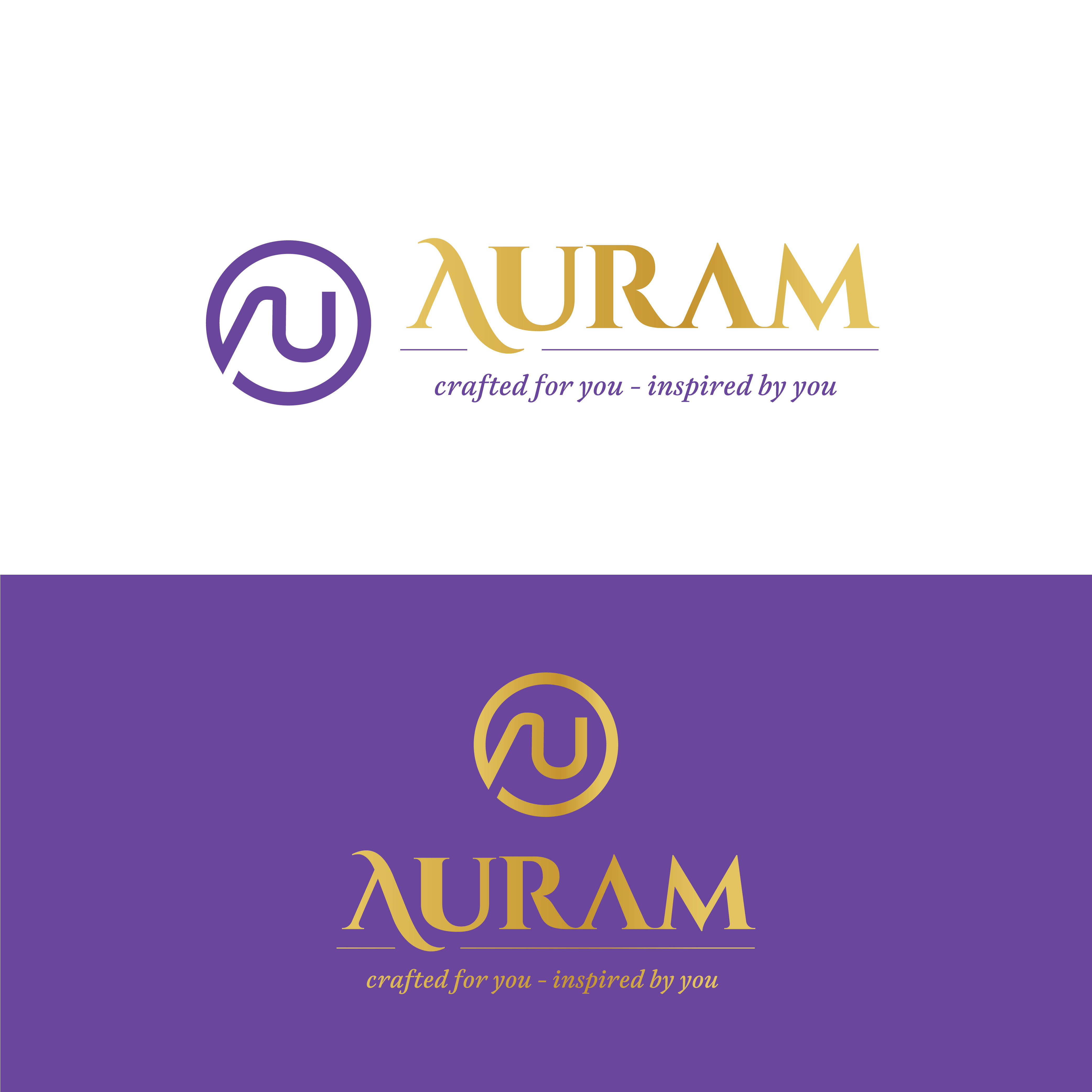 Diseño de Logo por PurpleBoa para este proyecto | Diseño #33375320