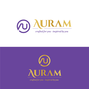 Logo Design by PurpleBoa for this project | Design: #33375320
