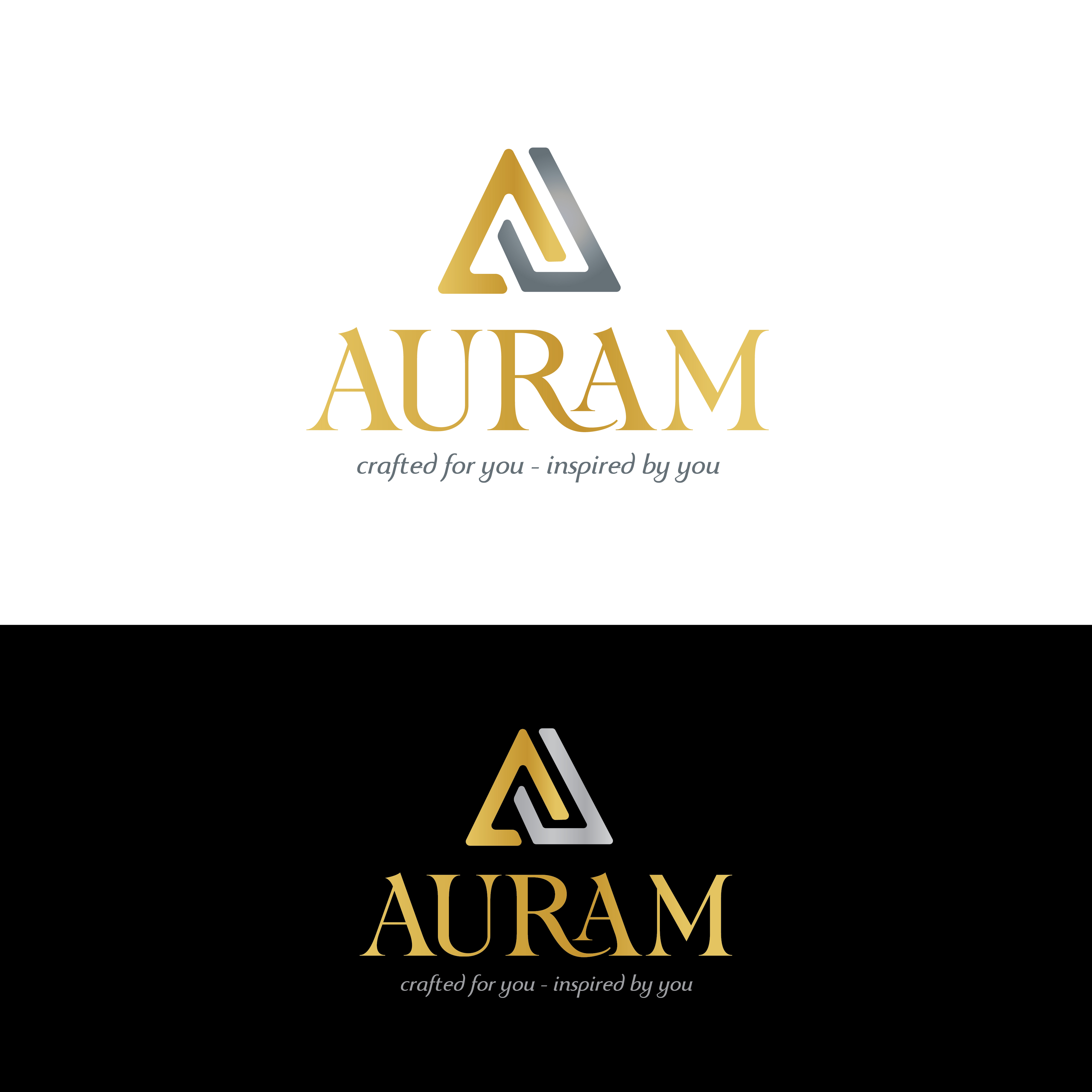 Logo Design by PurpleBoa for this project | Design #33375507