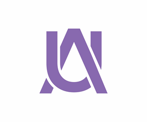 Logo Design by Thati Designs for this project | Design: #33267895
