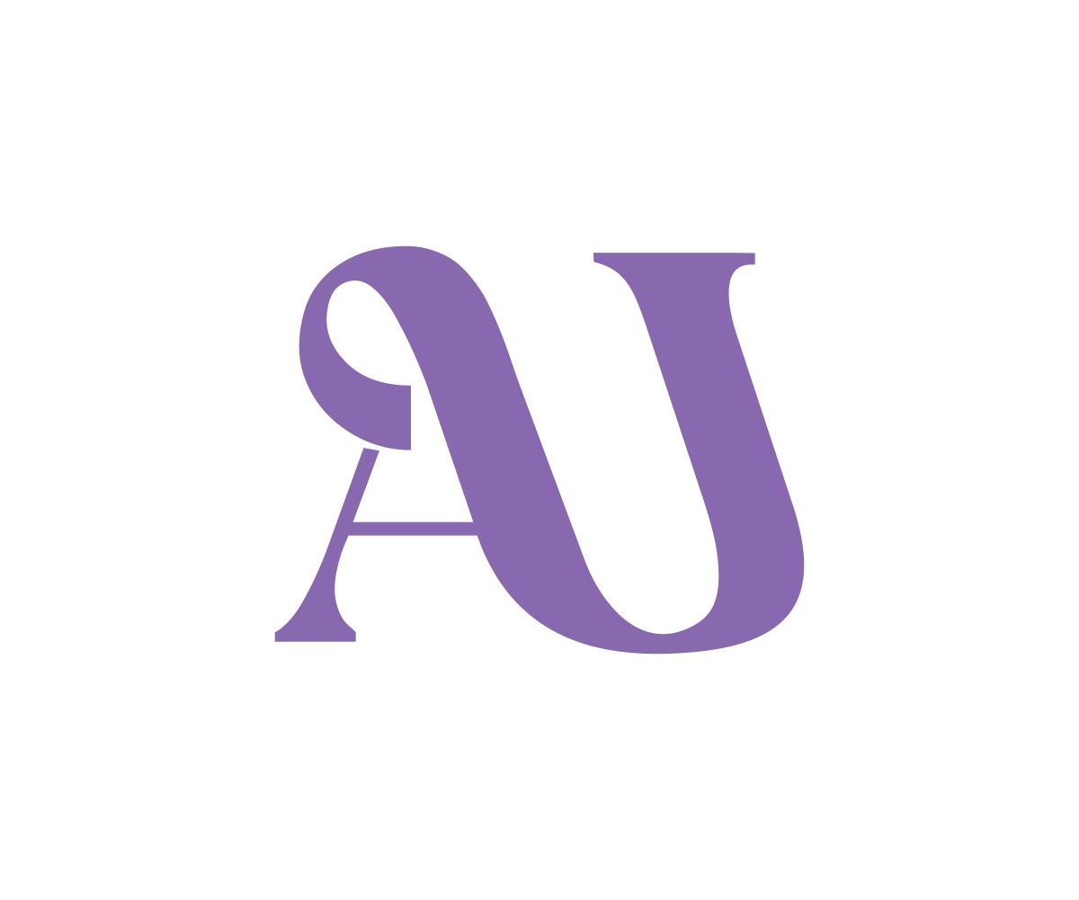 Logo Design by Thati Designs for this project | Design #33267896