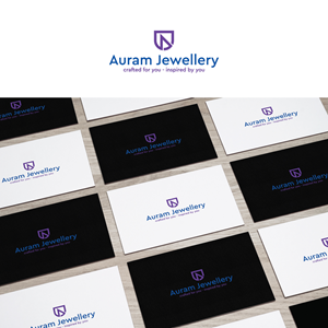Logo Design by 439 Creations for this project | Design: #33268012