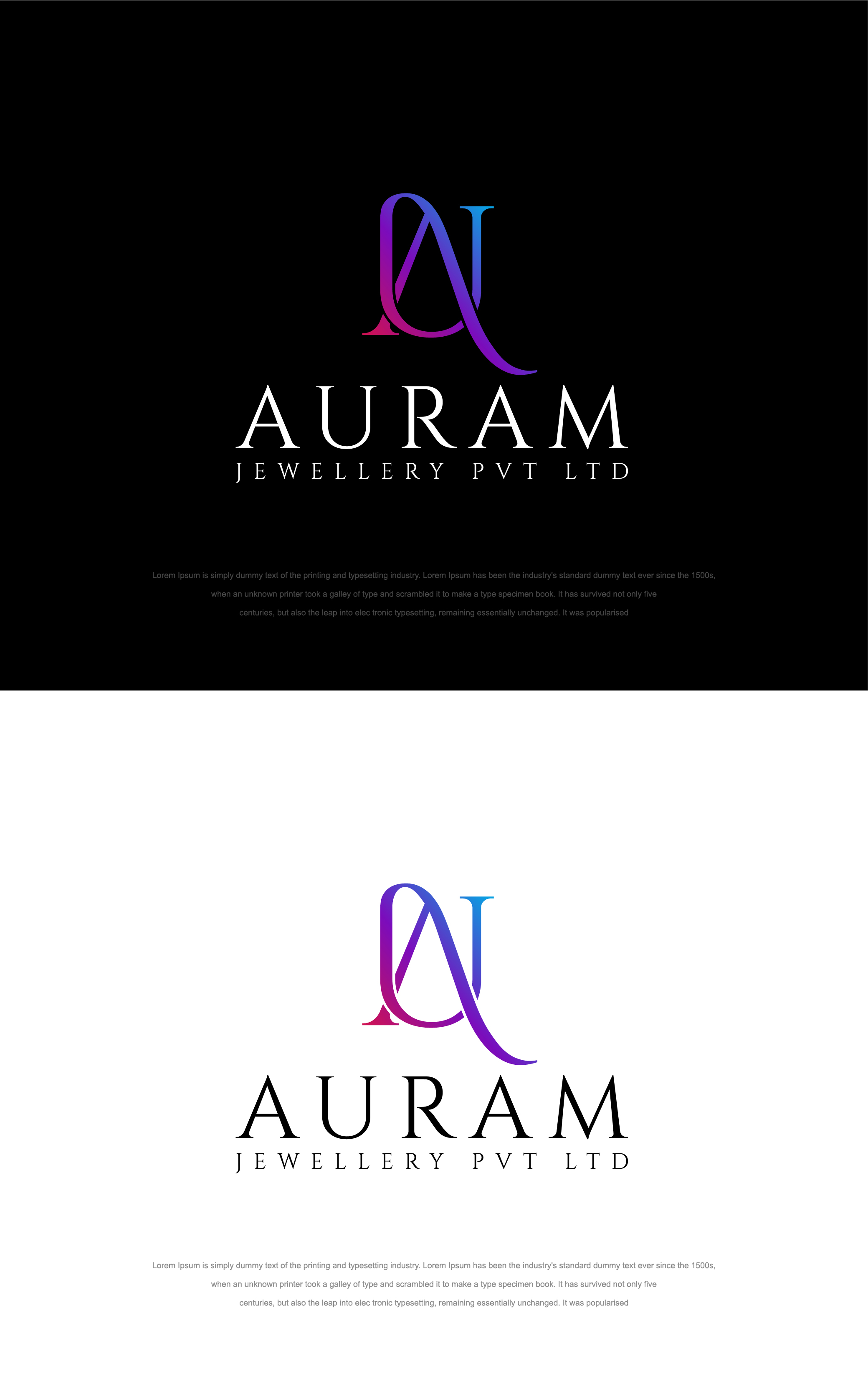Logo Design by RKsharma for this project | Design #33267169