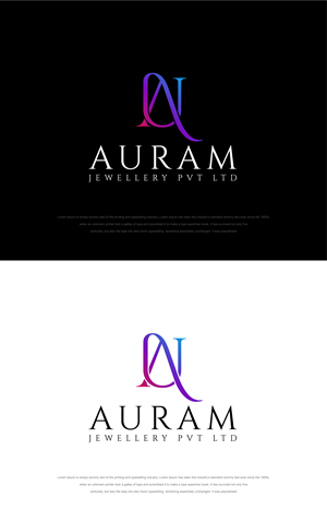 Logo Design by RKsharma for this project | Design: #33267169