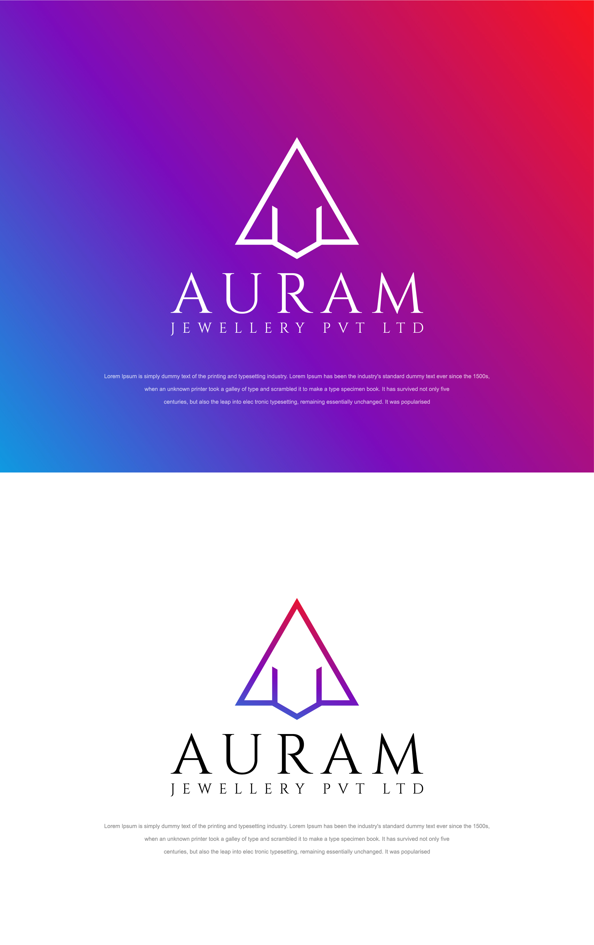 Diseño de Logo por RKsharma para este proyecto | Diseño #33267187