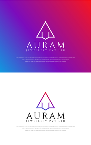 Logo Design by RKsharma for this project | Design: #33267187