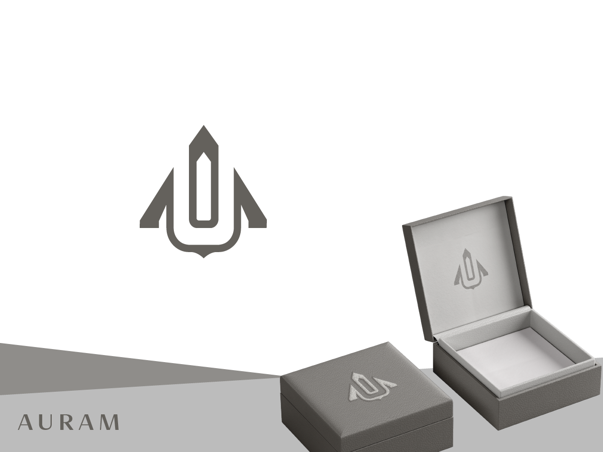 Diseño de Logo por allynien para este proyecto | Diseño #33364595