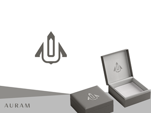 Logo-Design von allynien für dieses Projekt | Design: #33364595