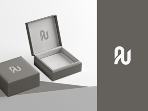 Logo Design by allynien