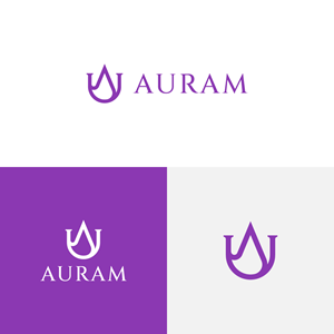 Logo Design by Choiresia.id for this project | Design #33268142