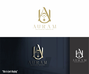 Logo Design by alkaline for this project | Design: #33268034