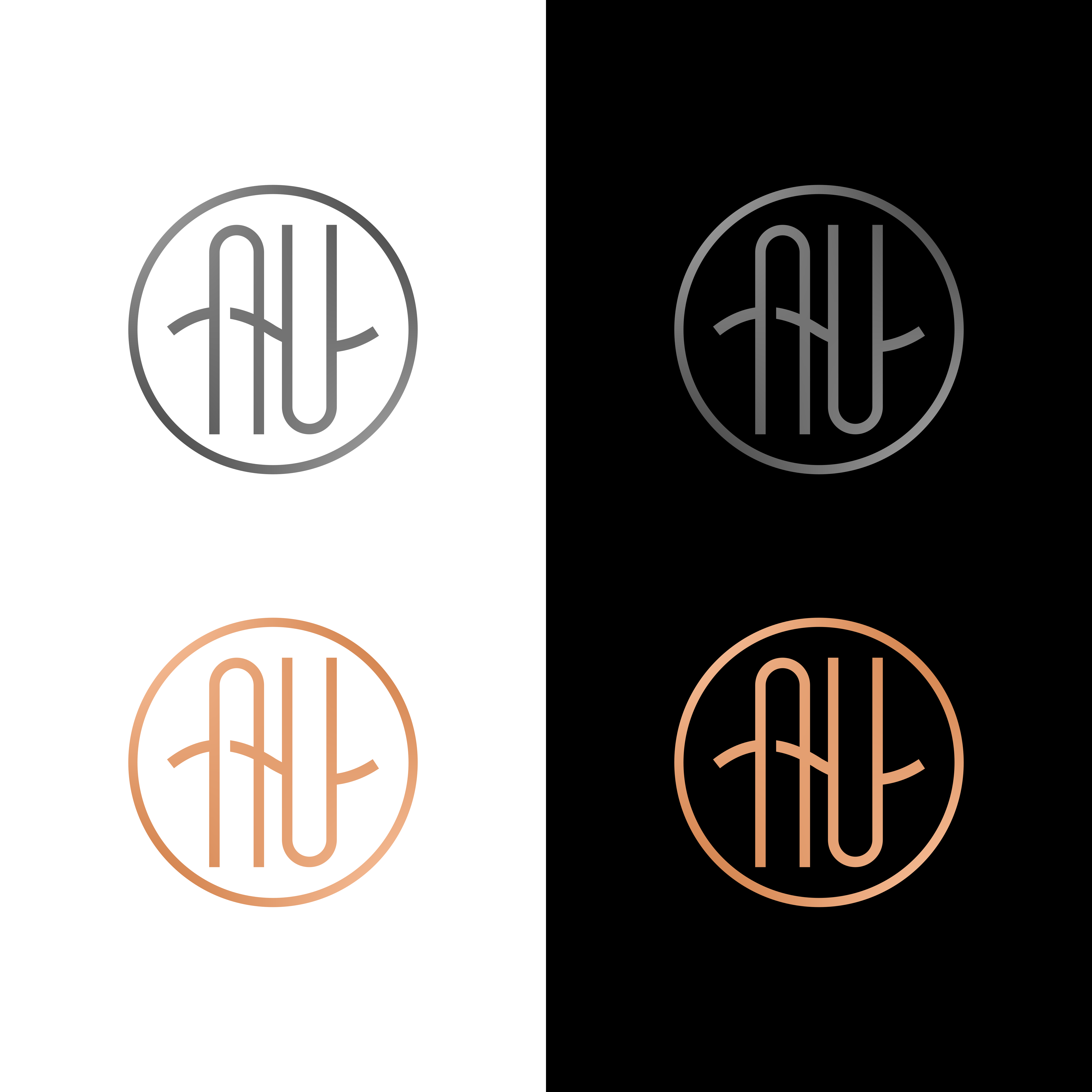 Logo Design by ramu 6 for this project | Design #33267942