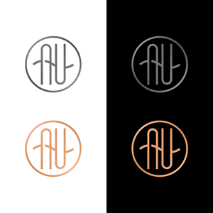 Logo Design by ramu 6