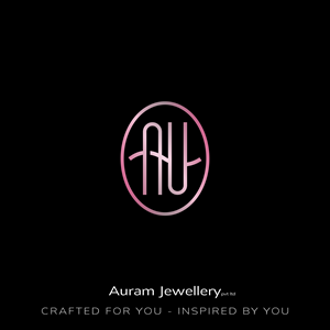 Logo Design by ramu 6 for this project | Design: #33267979