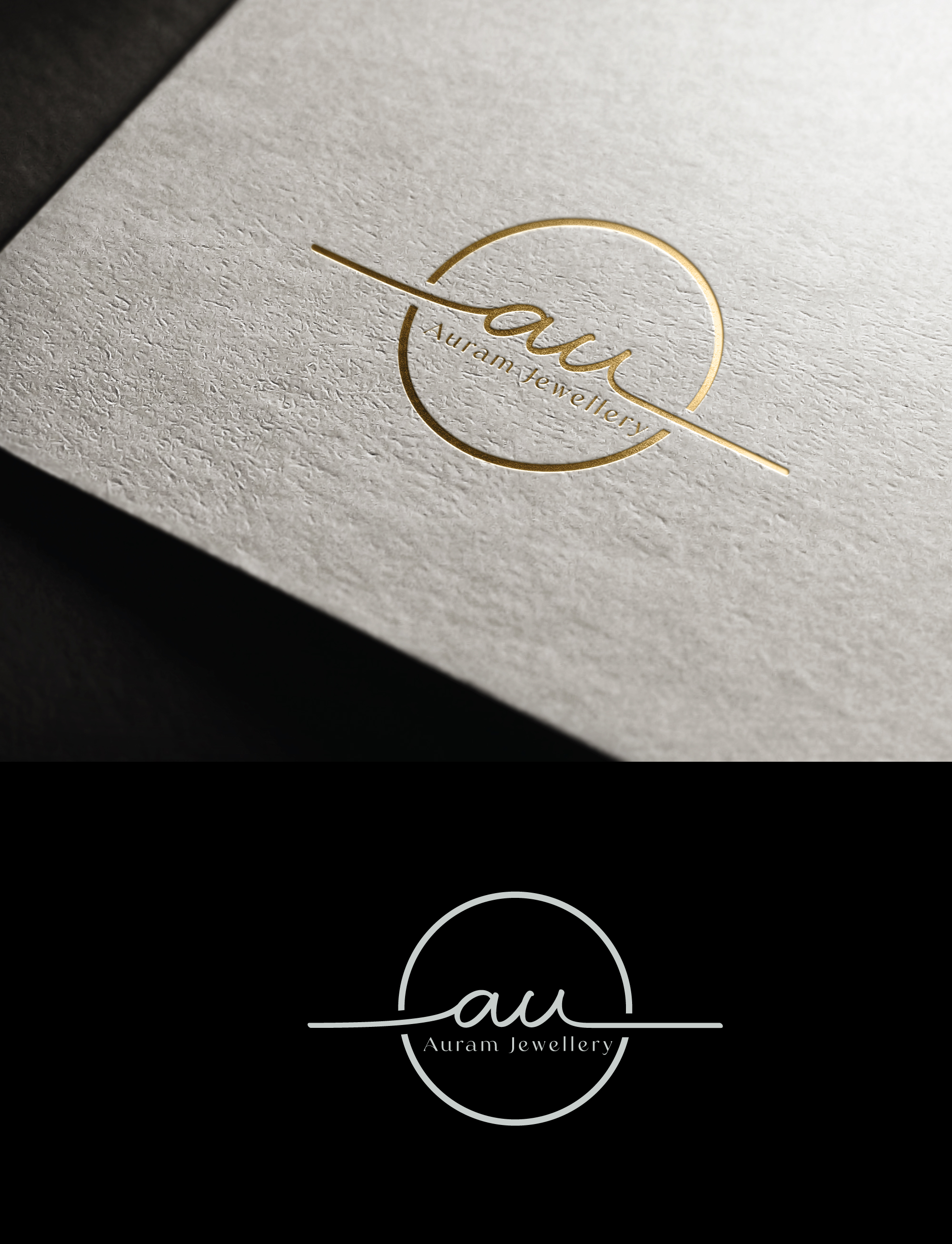 Logo Design by SK art_pro for this project | Design #33270757