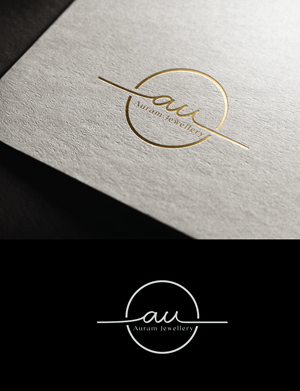 Diseño de Logo por SK art_pro para este proyecto | Diseño: #33270757