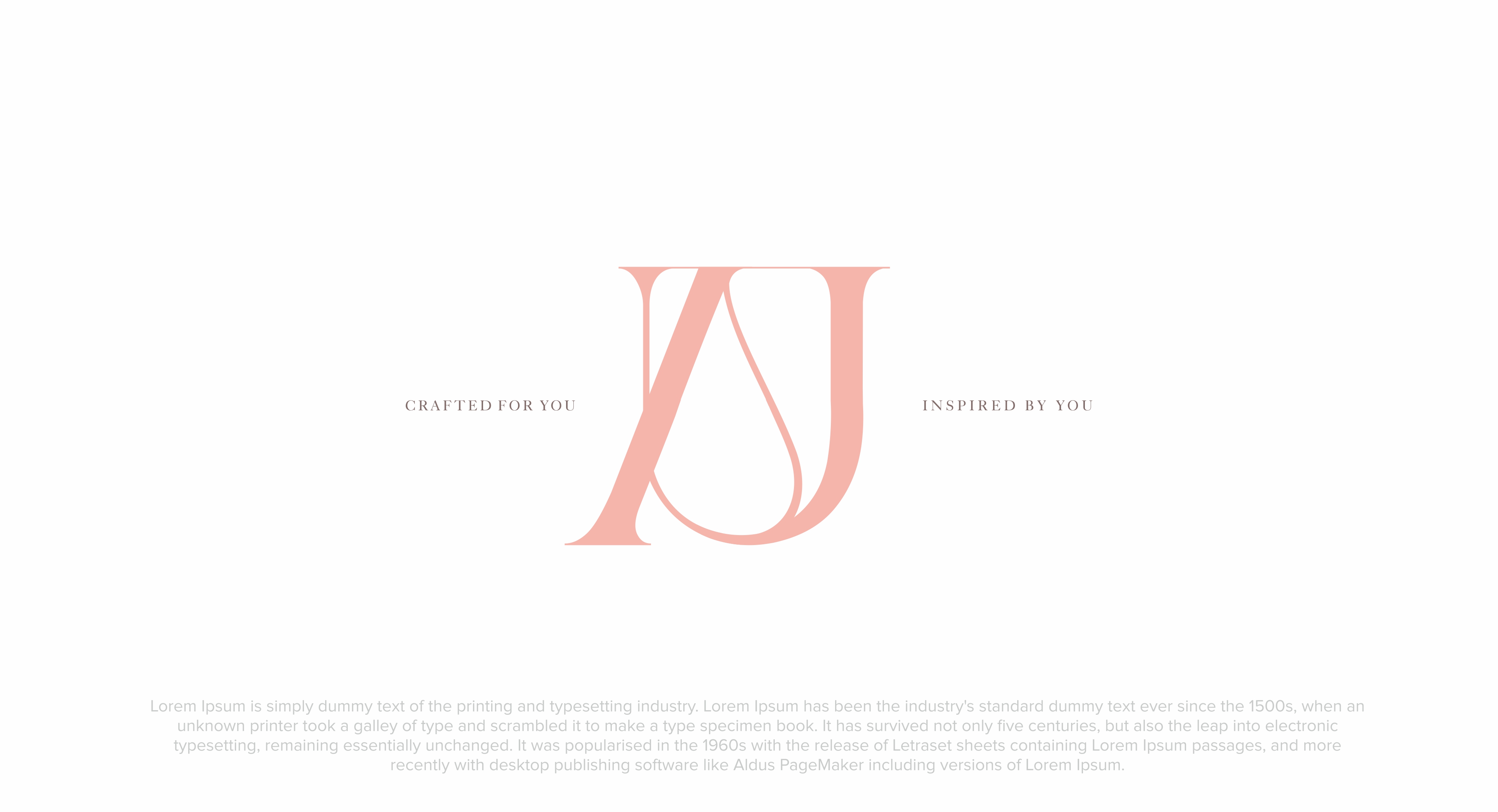 Logo Design by Student_art for this project | Design #33271780