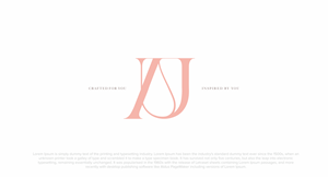 Diseño de Logo por Student_art para este proyecto | Diseño: #33271780