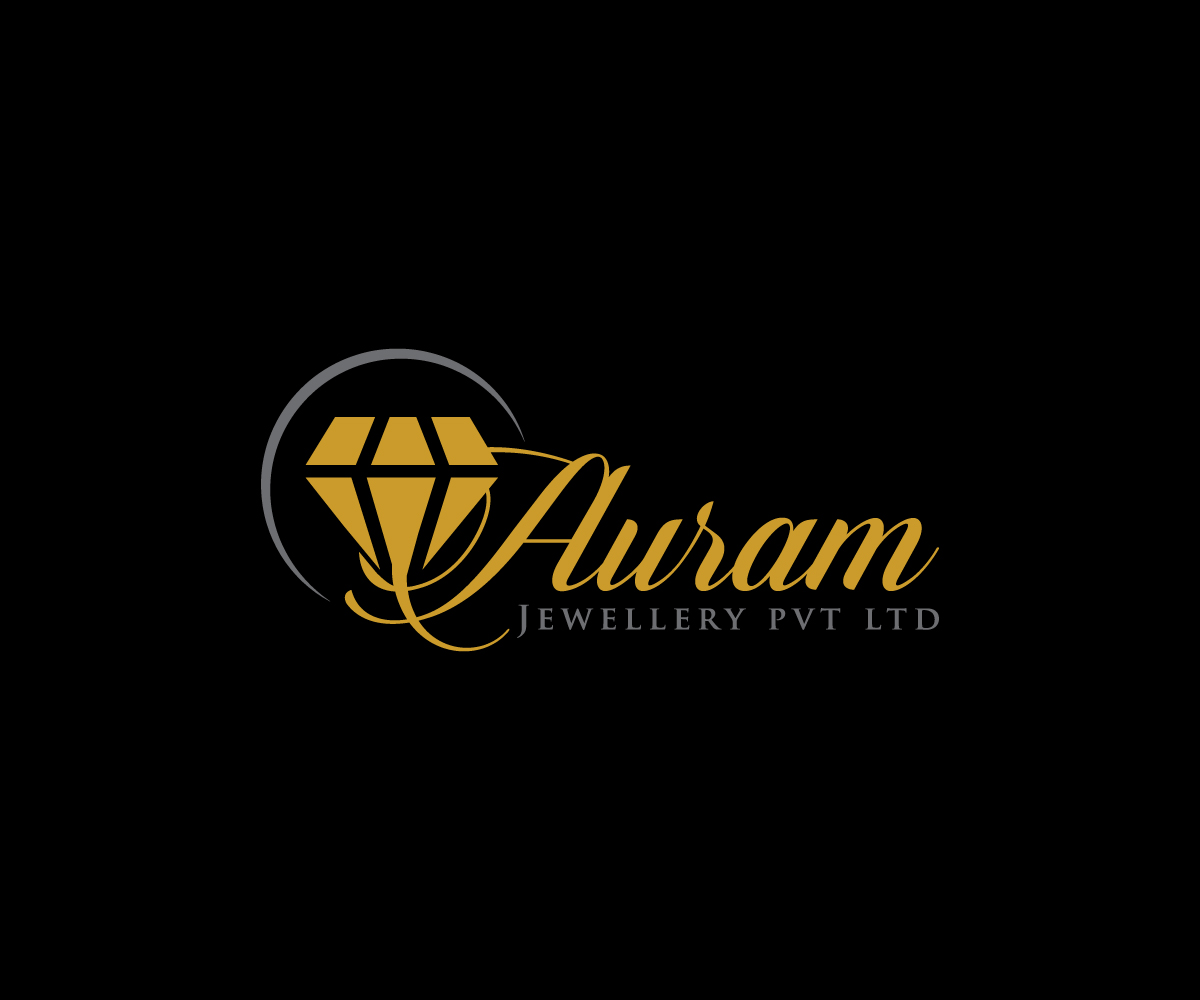 Diseño de Logo por Spark  Design para este proyecto | Diseño #33267307
