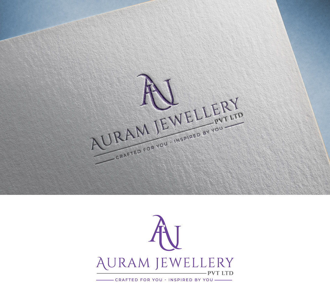 Diseño de Logo por Srk pix!14 para este proyecto | Diseño #33267788