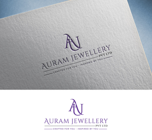 Diseño de Logo por Srk pix!14 para este proyecto | Diseño: #33267788