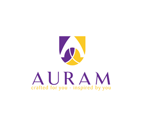 Logo Design by renderman for this project | Design #33268500