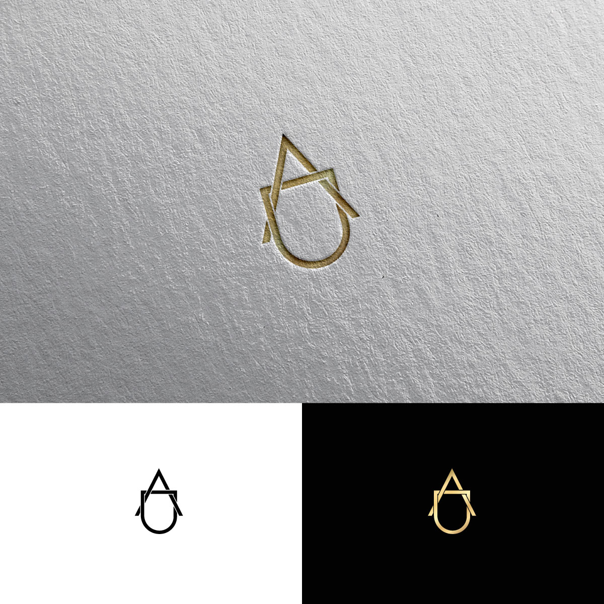 Logo Design by chris Ray for this project | Design #33267163