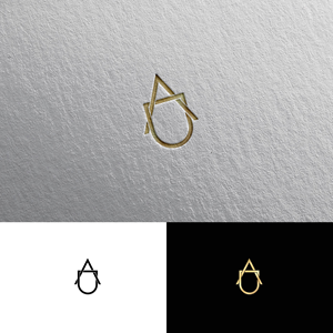 Design de Logo par chris Ray pour ce projet | Design : #33267163