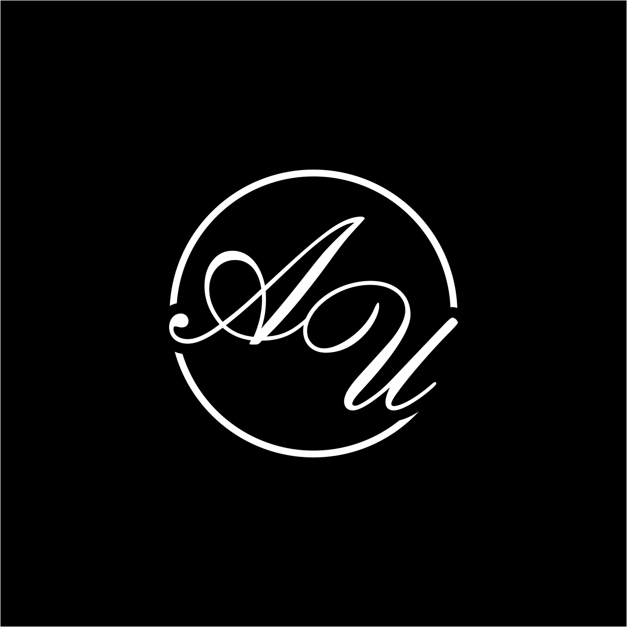 Logo-Design von Kaze56 für dieses Projekt | Design #33271869