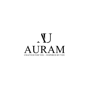 Logo Design by Kaze56 for this project | Design: #33360250