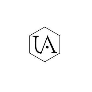 Logo Design by O_Design25 for this project | Design: #33378290