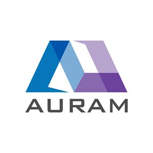 Logo Design by Maman Chupenk