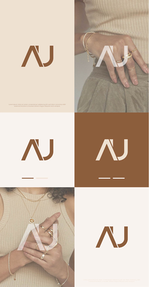 Diseño de Logo por Ha.Connick para este proyecto | Diseño: #33269916