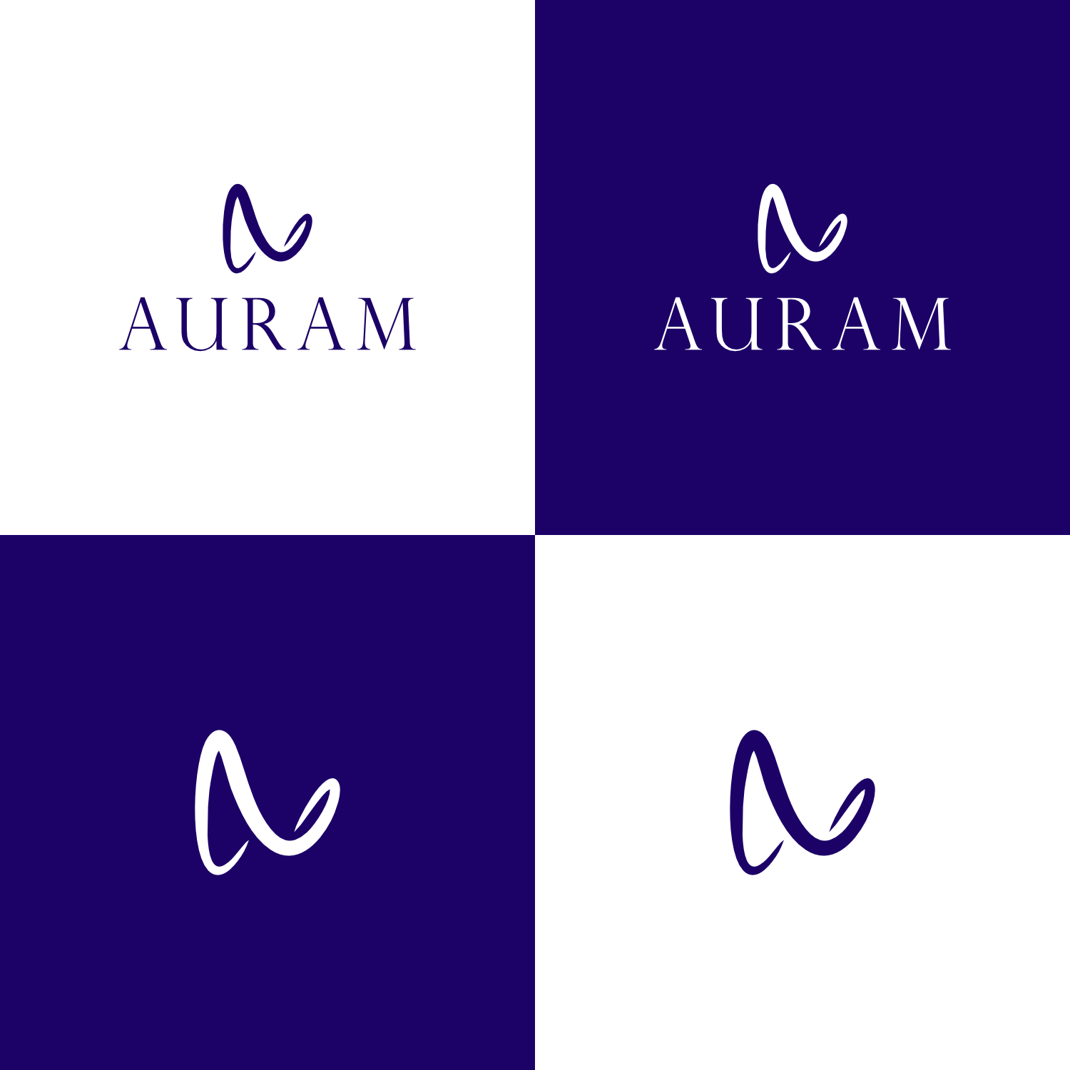 Diseño de Logo por Kenshin777 para este proyecto | Diseño #33357393