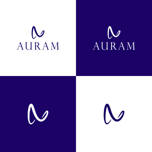 Logo-Design von Kenshin777 für dieses Projekt | Design: #33357393