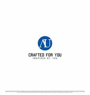 Logo Design by saesean for this project | Design: #33268503