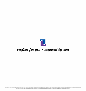 Logo Design by saesean for this project | Design: #33268504
