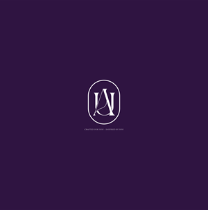 Logo Design by saesean for this project | Design: #33272974