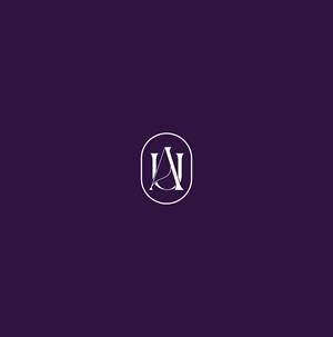 Logo Design by saesean for this project | Design: #33272975